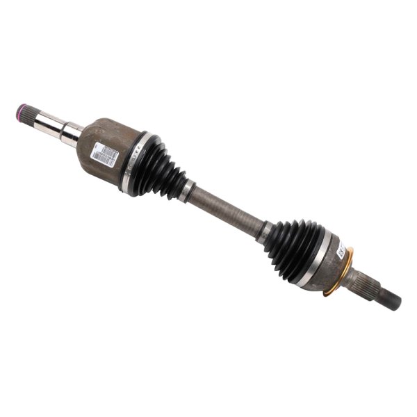 84628596 Front Passenger Side CV Axle Shaft Assembly for Cadillac XTS 2013-2019