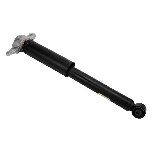 84682963 GM Original Equipment Rear Passenger Side Shock Absorber for 2020 Chevy Impala