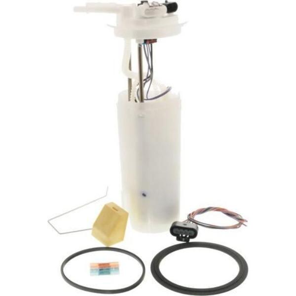 MU1791 Fuel Tank Module Kit for 2000-2003 Buick LeSabre