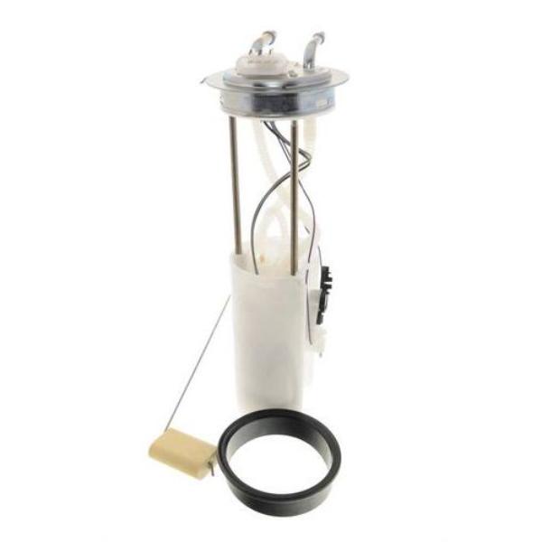 MU1737 Fuel Tank Module Kit for 2003 Hummer H2