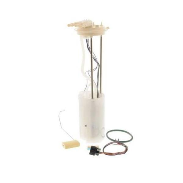 MU1752 Fuel Tank Module Kit for 1998 Chevrolet K1500