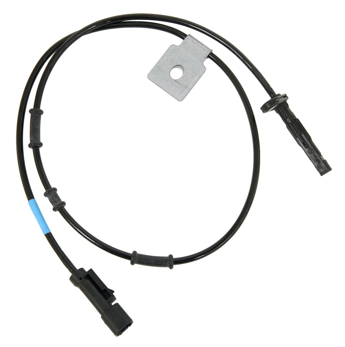 84622322 Front ABS Wheel Speed Sensor for 2010-2017 Chevy Equinox