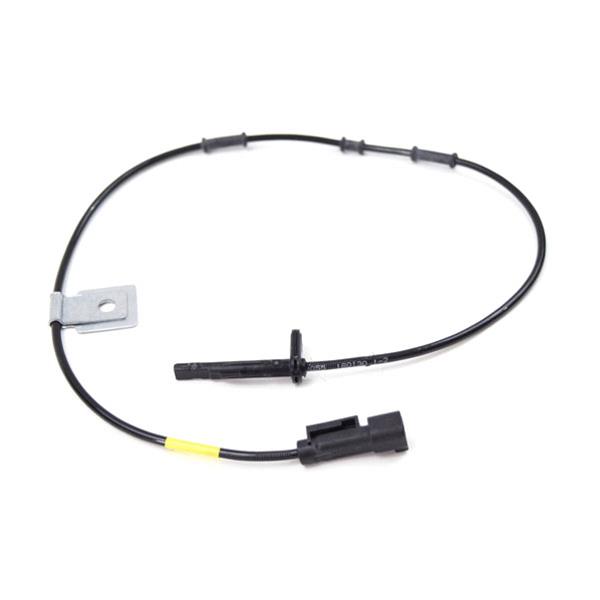 84622323 Front ABS Wheel Speed Sensors for 2015 Chevrolet Equinox