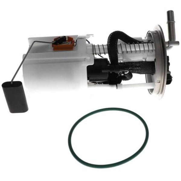 19418259 Fuel Tank Module Kit for 2005-2007 Chevrolet Trailblazer