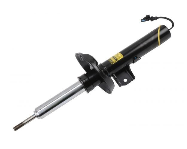 84677093 Front Driver Side Strut for 2013-2019 Cadillac XTS
