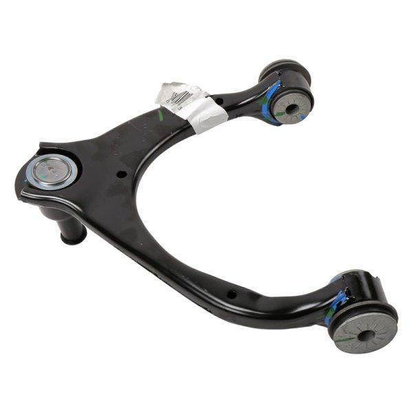 84628488 Front Passenger Side Upper Control Arm for 2007-2020 Cadillac Escalade