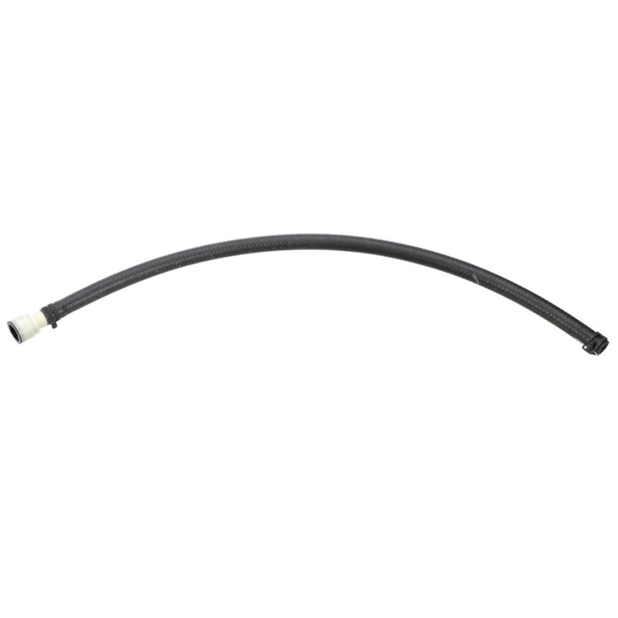15763368 Heater Inlet Hose for 2005-2006 GMC Sierra 1500