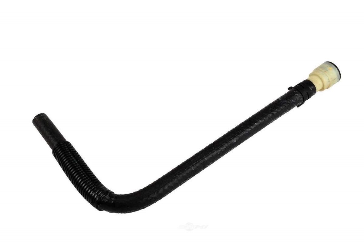 22941692 Inner Heater Hoses for 2002-2013 Chevrolet Silverado 1500