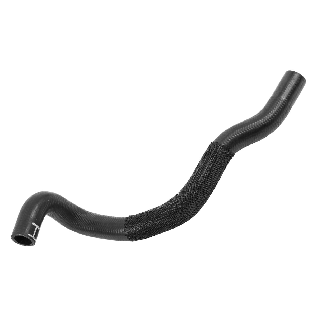 95492002 HVAC Output Heater Hose for 2012-2018 Chevy Sonic