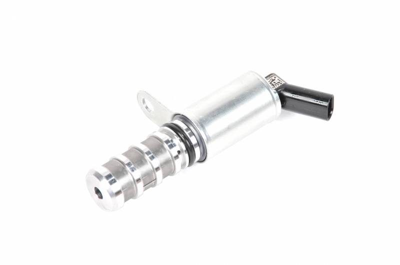 12701385 Engine Variable Timing Solenoid for 2021 Buick Encore