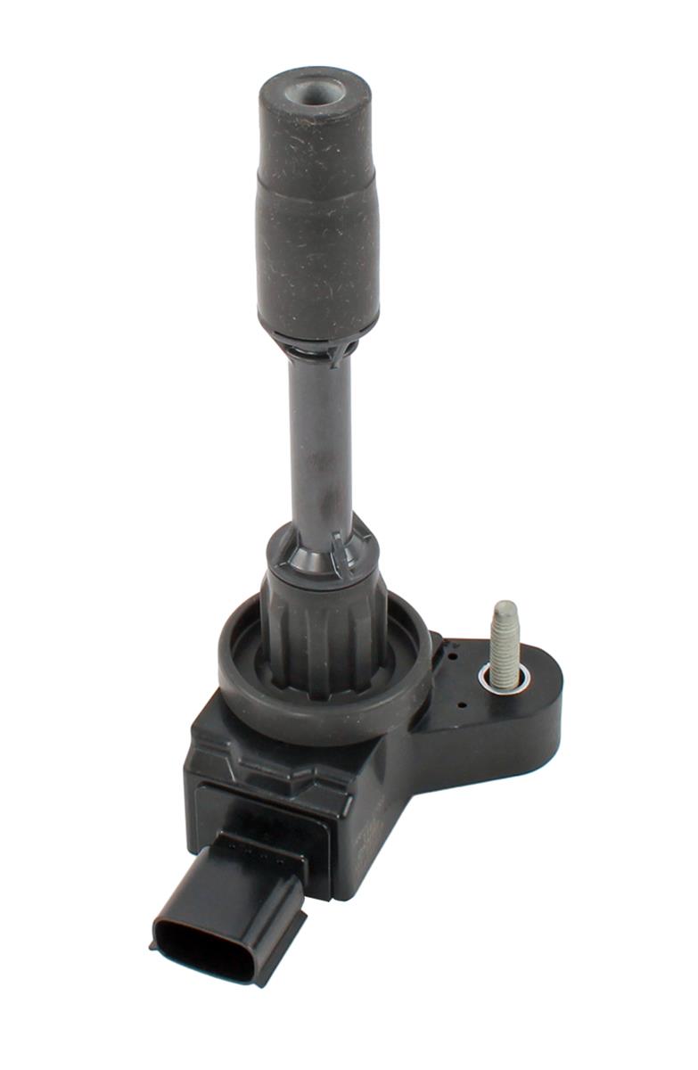 25202791 Ignition Coil for 2016-2020 Buick Envision, Black