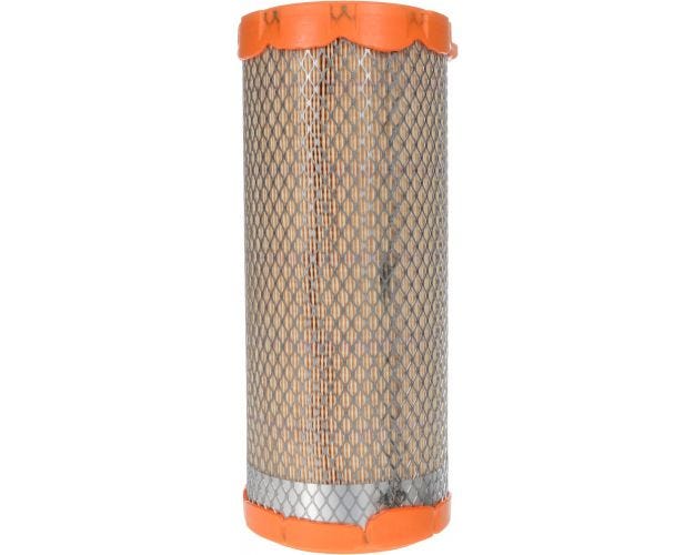 A3251C Gold Engine Air Filter for 2016-2019 Chevrolet Express 4500