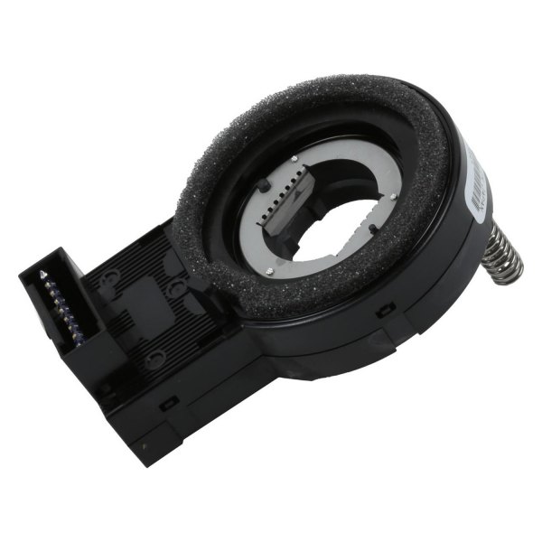 19418403 Steering Wheel Position Sensor for 2010-2010 GMC Yukon XL 2500