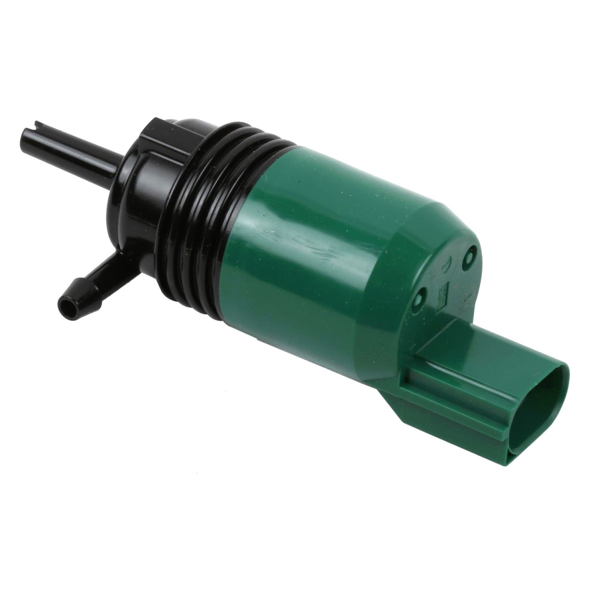 84518405 Windshield Washer Pumps for 2019-2020 Cadillac CT6