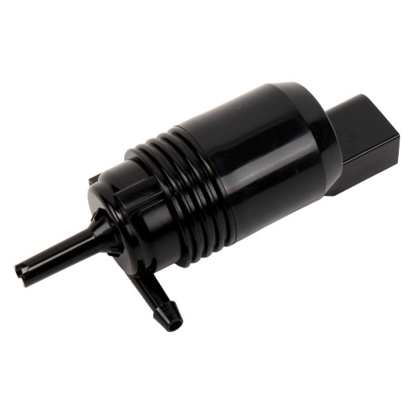 84518407 Windshield Washer Pump for 2015-2016 Chevrolet Colorado