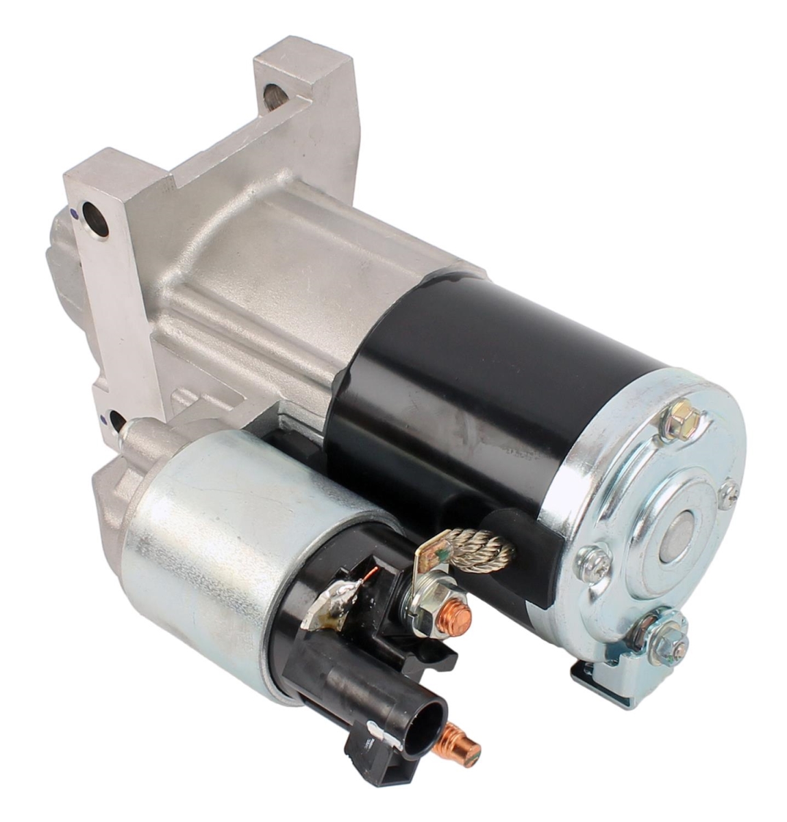 19418859 Starters for 2010-2015 Chevrolet Camaro
