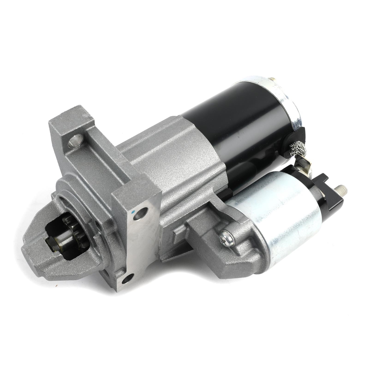 19418865 Starters for 2008-2009 Pontiac G8