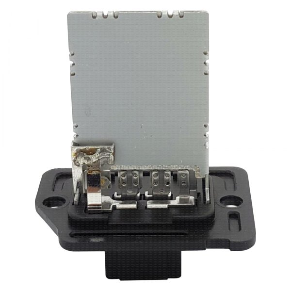 RU656T HVAC Resistor for 2014-2018 Kia Forte