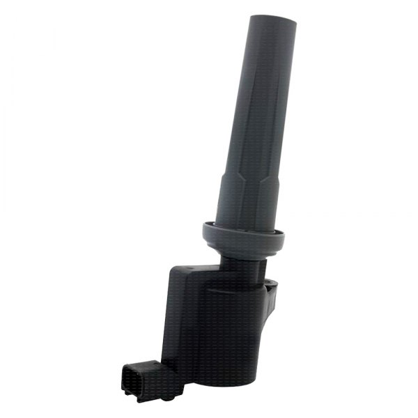 UF621T  Motor Ignition Coil for 2010-2020 Ford Fusion
