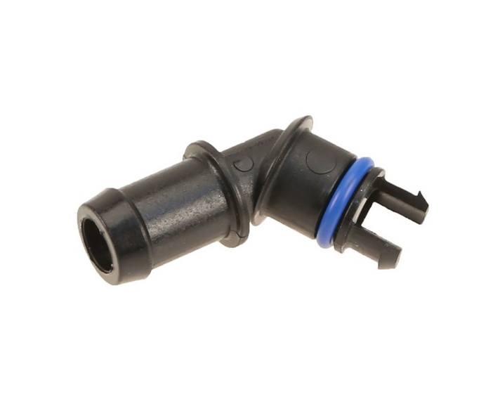 12681693 PCV Valve Hose Adapter for 2005-2008, 2010 Buick Allure
