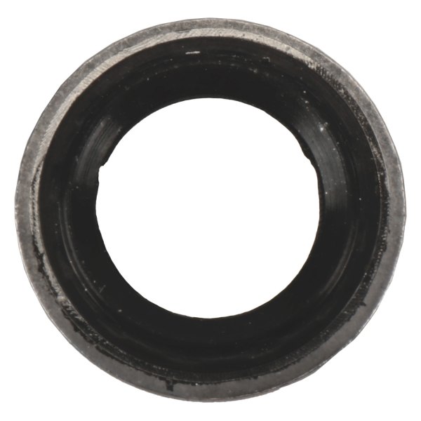 13579648 Multi Purpose Seal for 2013-2019 Chevrolet Camaro