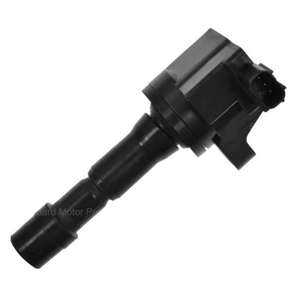 UF626T  Motor Ignition Coil for 2011-2016 Honda CRZ, Black