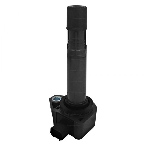 UF624T  Motor Ignition Coil for 2010-2013 Acura MDX