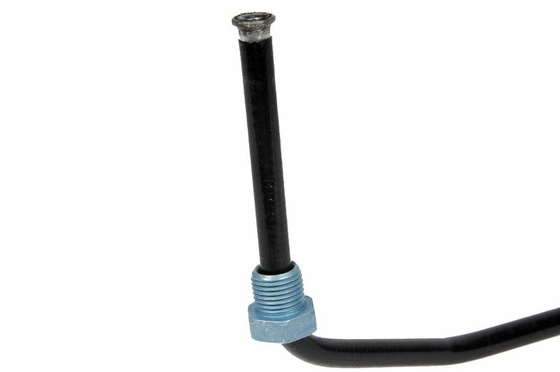 19419097 Brake Pipe Kit for 2003-2006 Chevrolet Suburban 1500