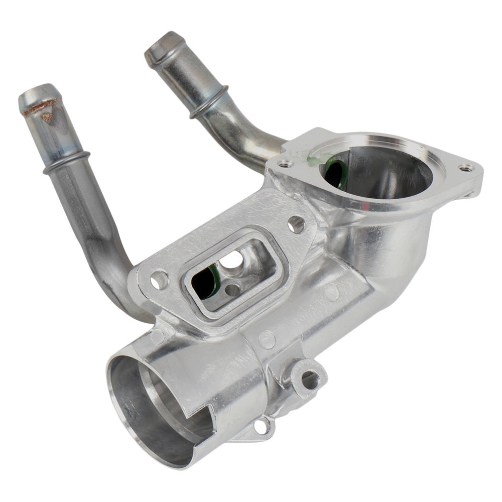 12597172 Engine Housing Assembly for 2014-2016 Buick Regal