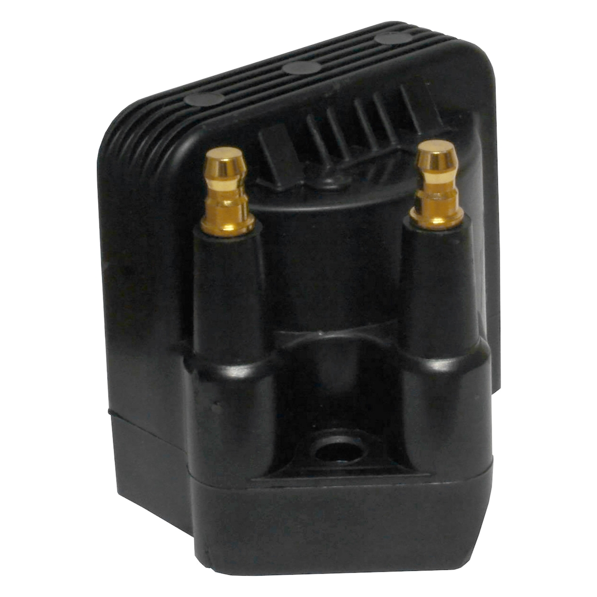 19418991 Ignition Coil Assembly for 1994-1999 Cadillac DeVille