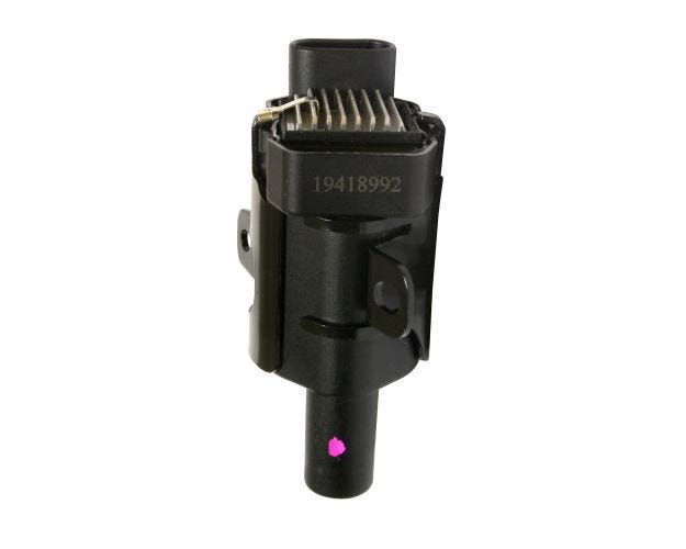 19418992 Ignition Coil Kit
