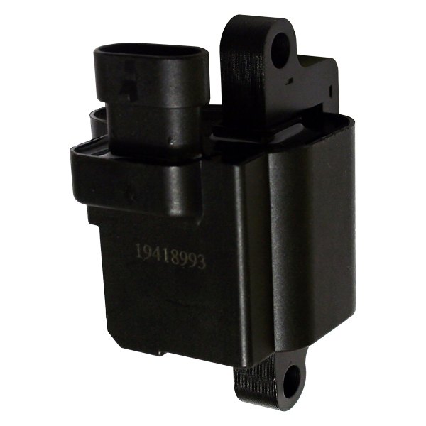 19418993 Ignition Coil for 2007 Chevrolet Silverado 1500