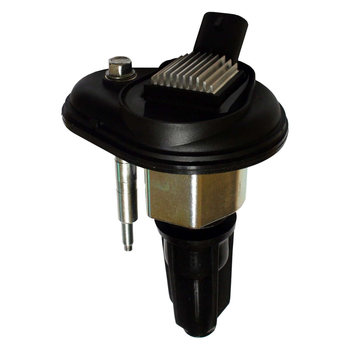 19418994 ELEK Module Assembly for 2004-2005 Buick Rainier