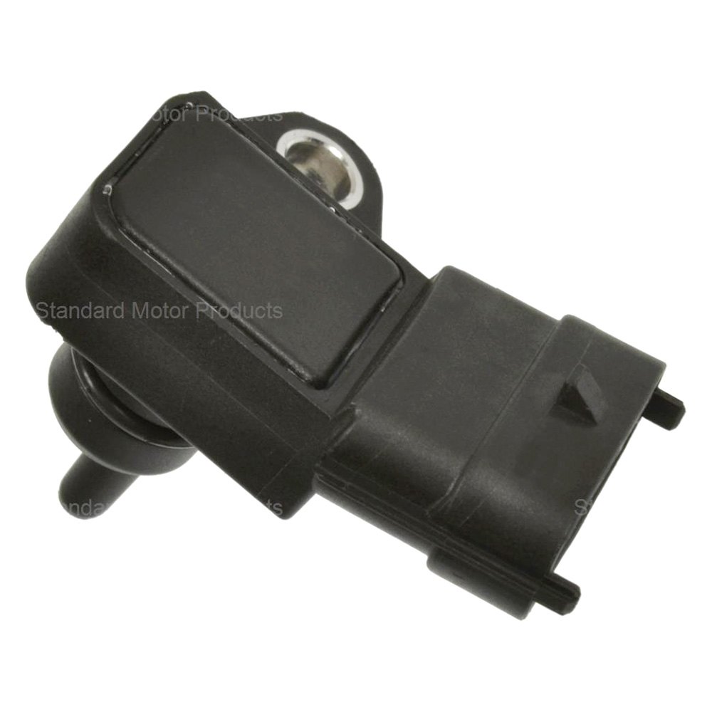 AS417T Fuel Tank Pressure Sensor for 2008-2018 Hyundai Sonata