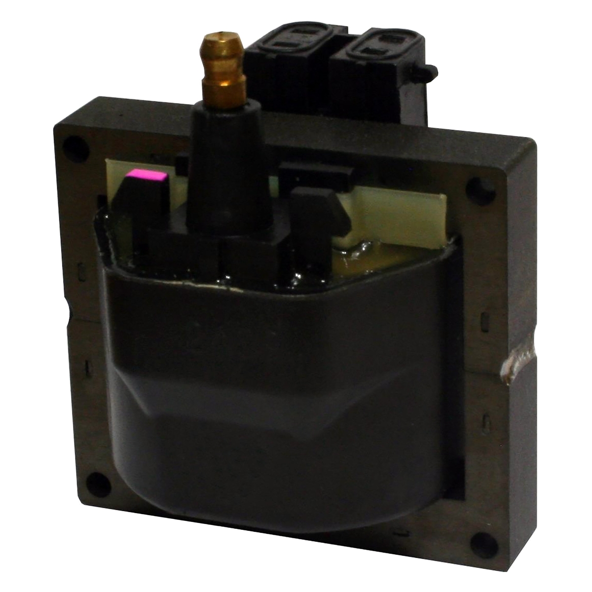 19418995 Ignition Coil for 1988-1995 Chevrolet C1500