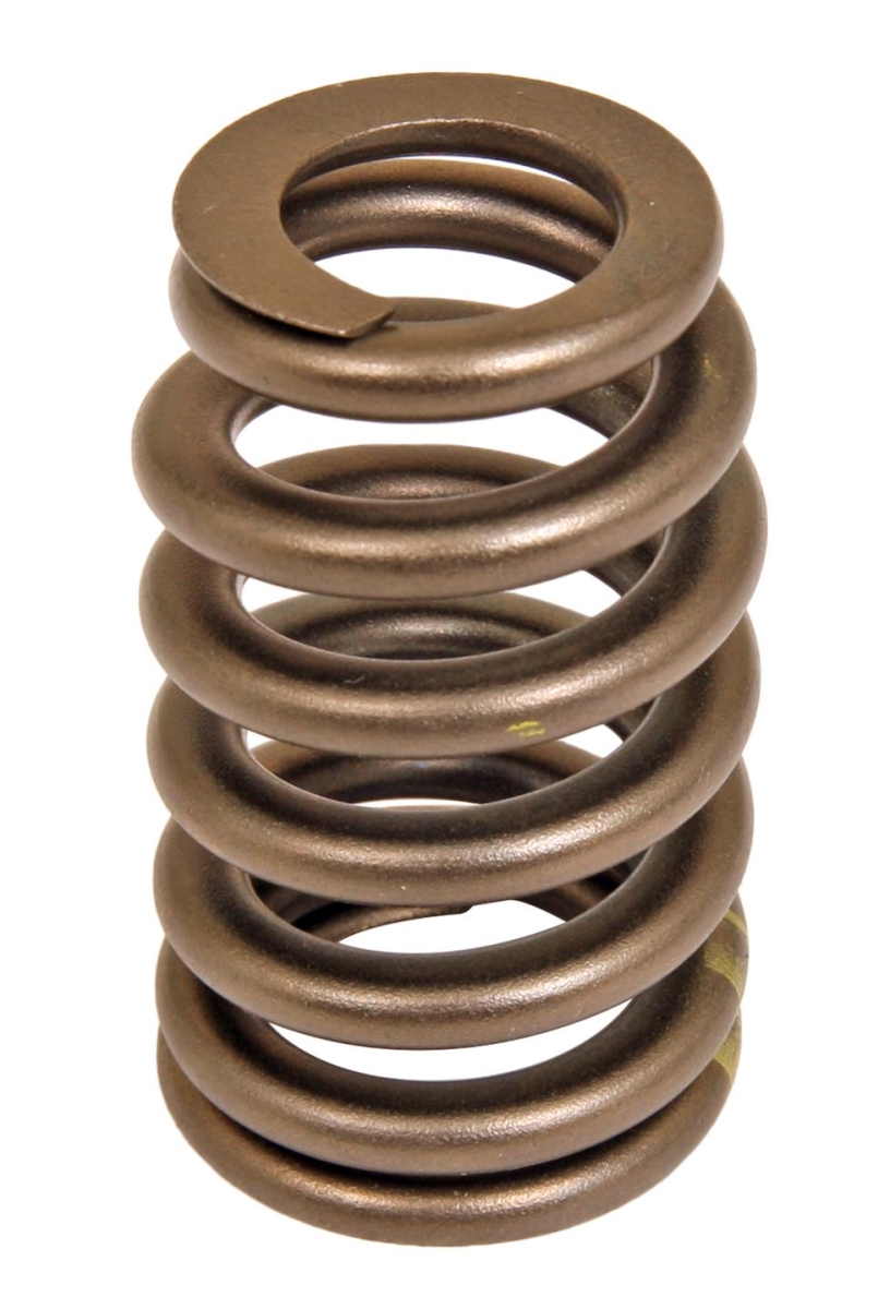 12706568 Valve Spring for 2001-2004 Chevrolet Corvette