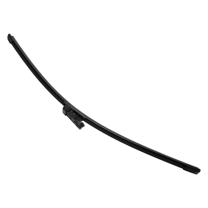 84278338 Windshield Wiper Blade Assembly for 2021-2024 Cadillac Escalade