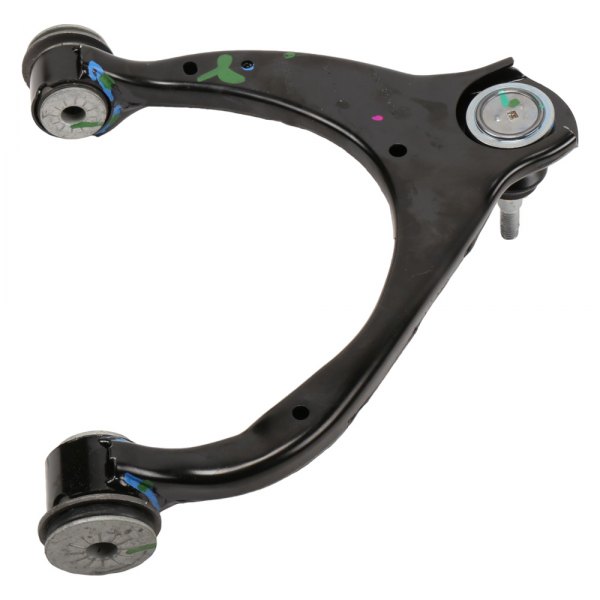 84628487 Front Driver Side Upper Control Arm for 2007-2020 Cadillac Escalade