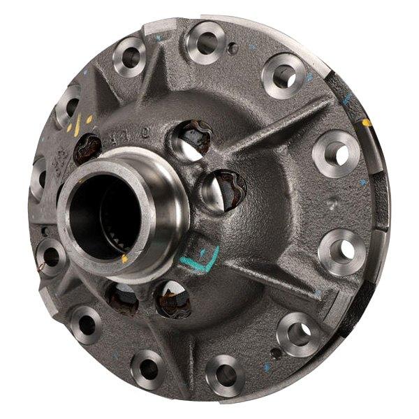 84596523 Differential Carriers for 2021-2024 Chevy Express