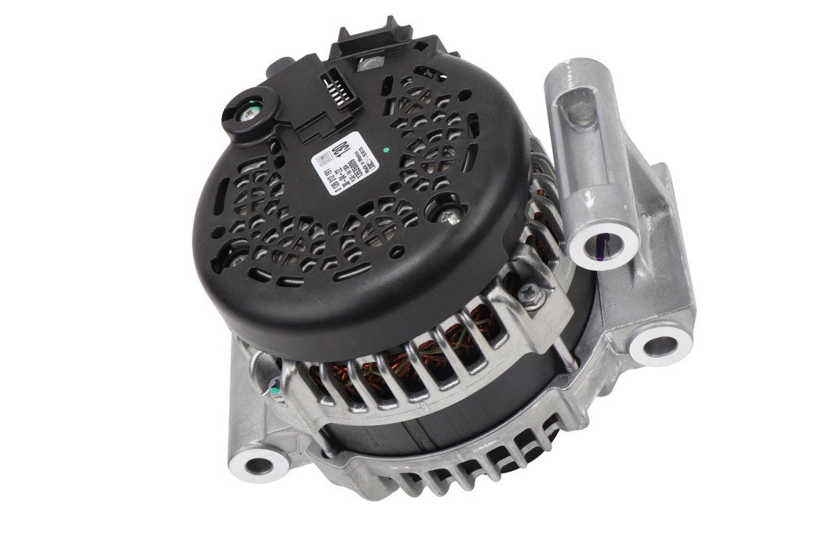 13535009 Generator Alternators for 2021-2024 Chevrolet Equinox