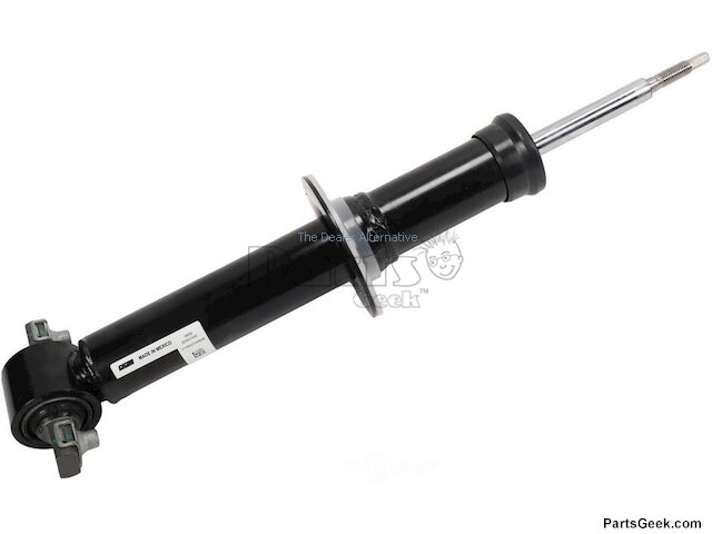 84844800 Shock Absorber for 2021-2022 Cadillac Escalade