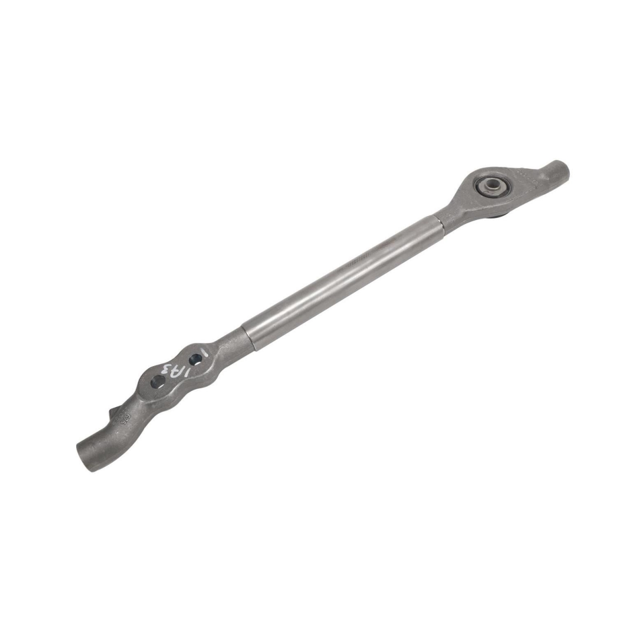 84467786 Tie Rod for 2011-2024 GMC Sierra 2500 HD