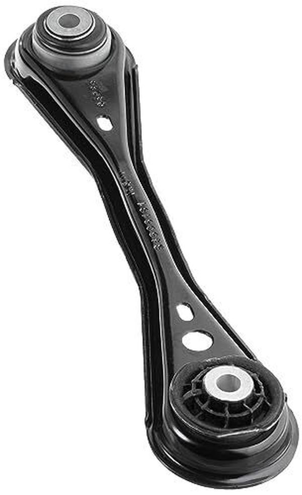 84606181 Control Arms Suspension Link for 2018-2024 Buick Enclave