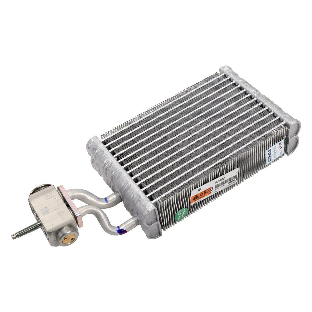 84802280 Evaporator Assembly for 2007-2016 GMC Acadia
