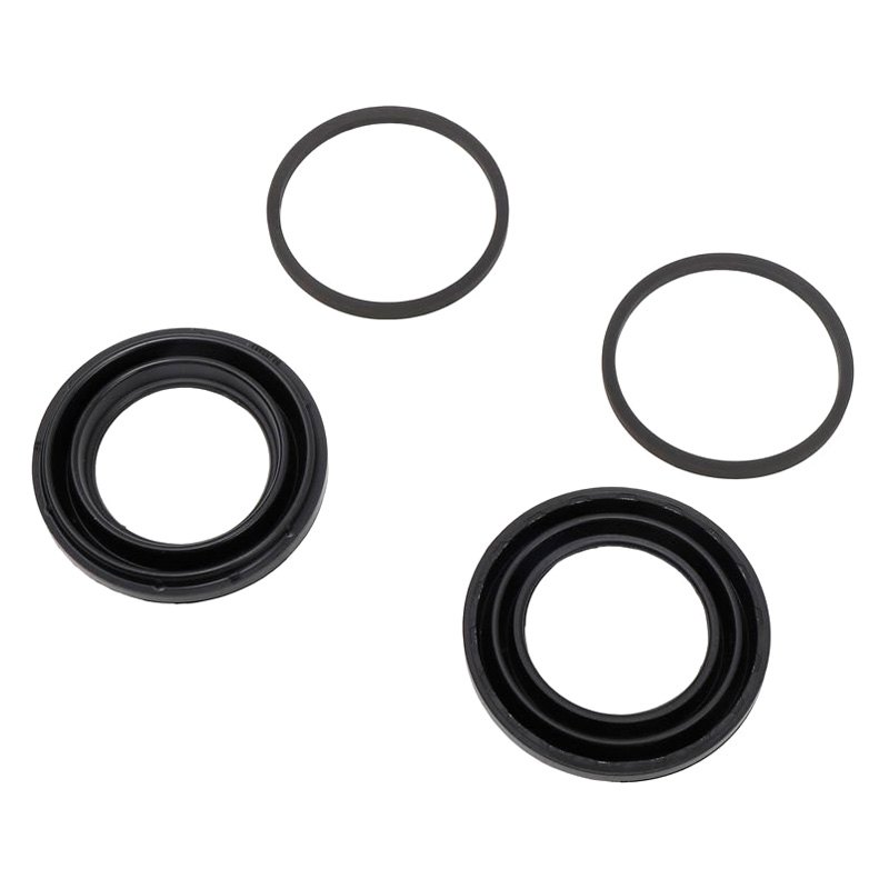 84828462 Front Brake Seal Kit for 2002 Cadillac Escalade