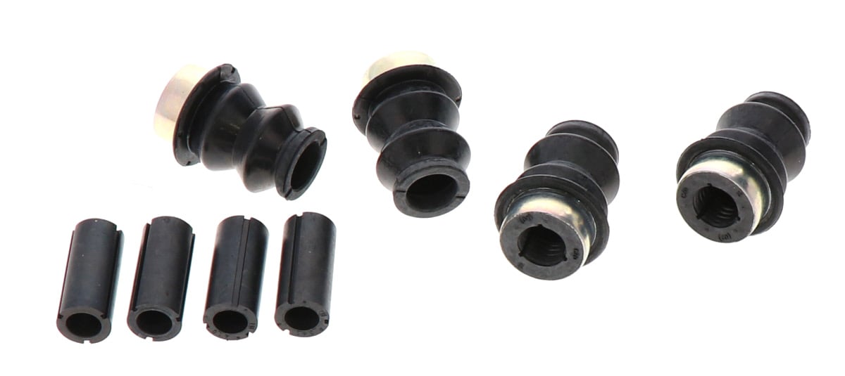 84803442 Front Bushing Kit