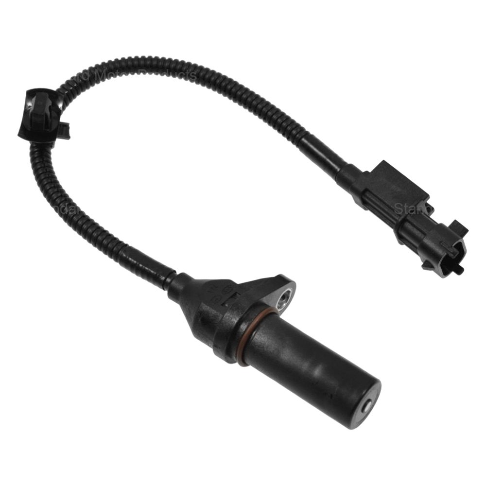 PC934T Crankshaft Sensor for 2011-2020 Hyundai Elantra