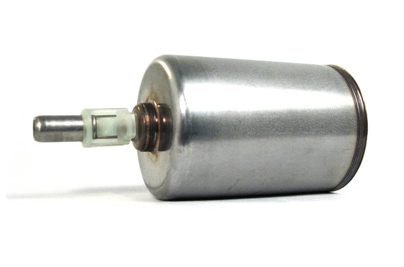GF978F Durapack Fuel Filter, Box of 12