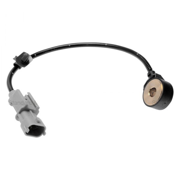 KS392T Ignition Knock Sensor for 2012-2019 Hyundai Accent