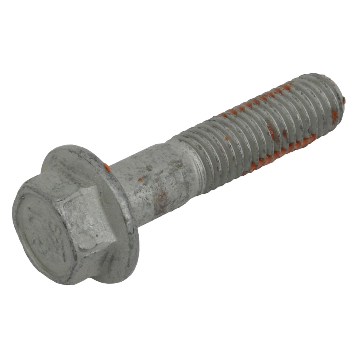 11570948 Metric Head Bolt for 2018-2019 Buick Enclave